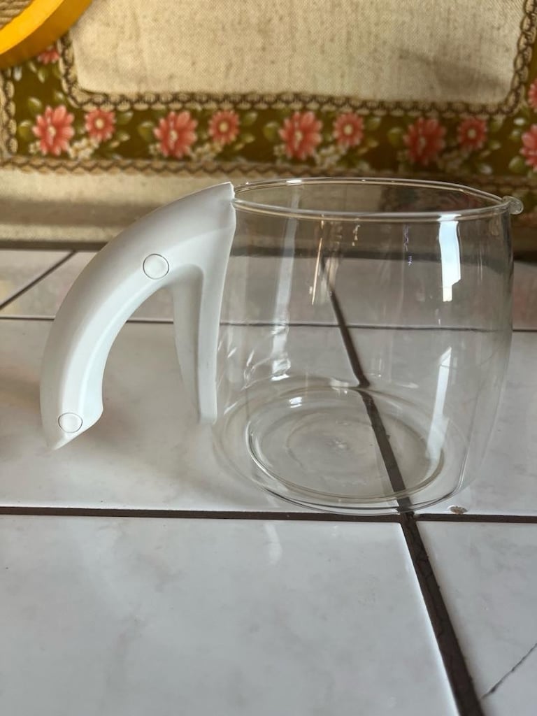 Arçelik K 3283 C Çay Makinesi Demlik - 3