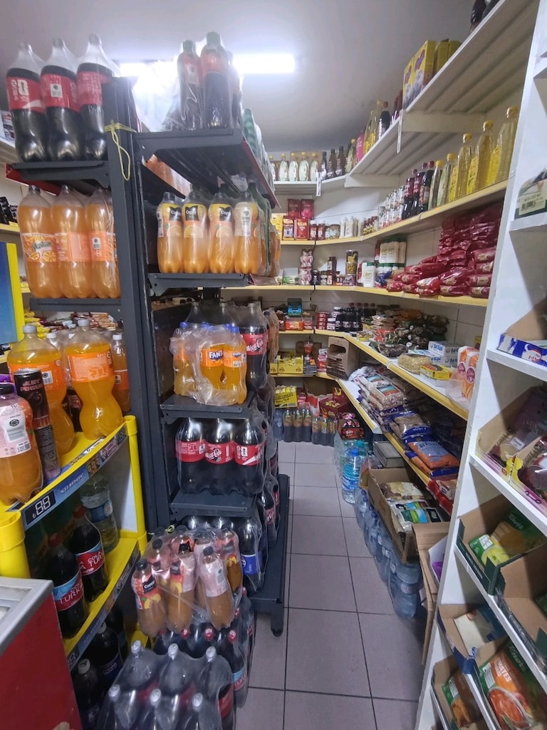 market - 19