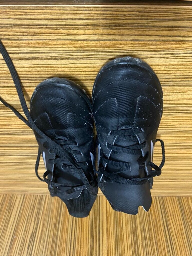 Adidas Deportivo Halısaha - 6