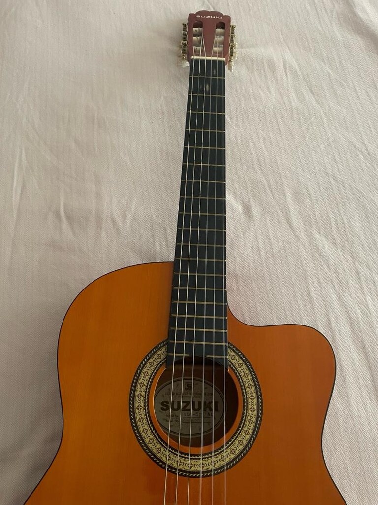 gitar - 5