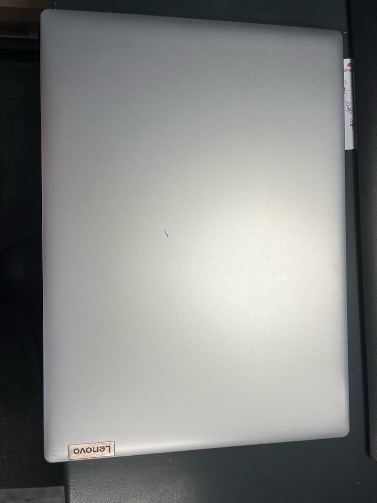 okul iş ofis bilgisayarı laptoo - 3