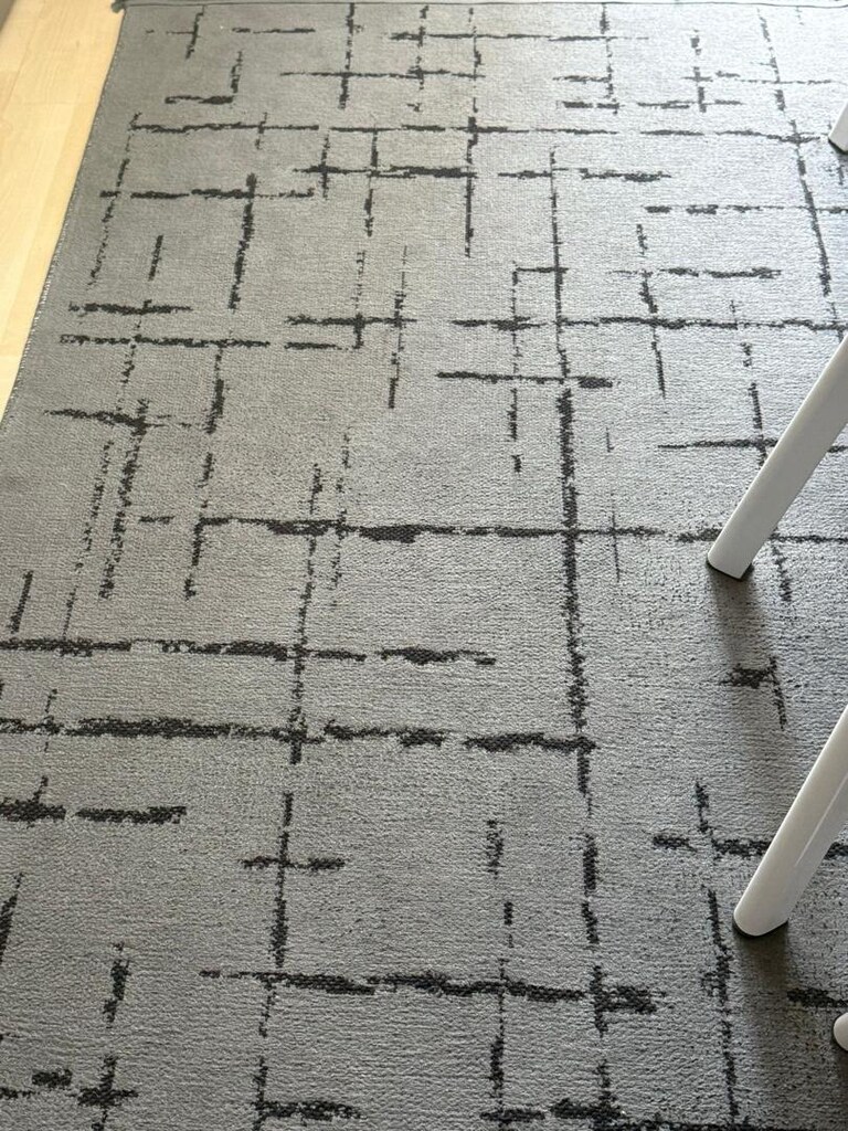 kilim yolluk - 5