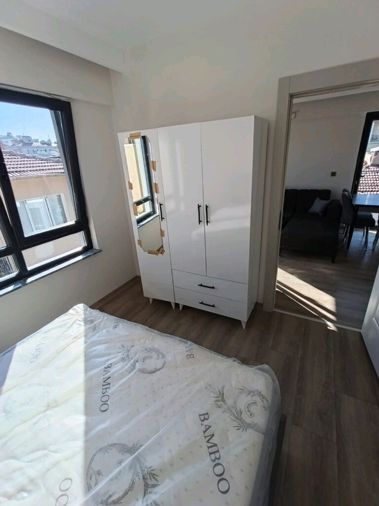 Kompile ev eşyası kuruyoruz Mamak Akdere Kocyigit mobilya - 3