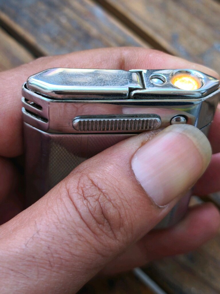 FUMALUX FL400 - 6