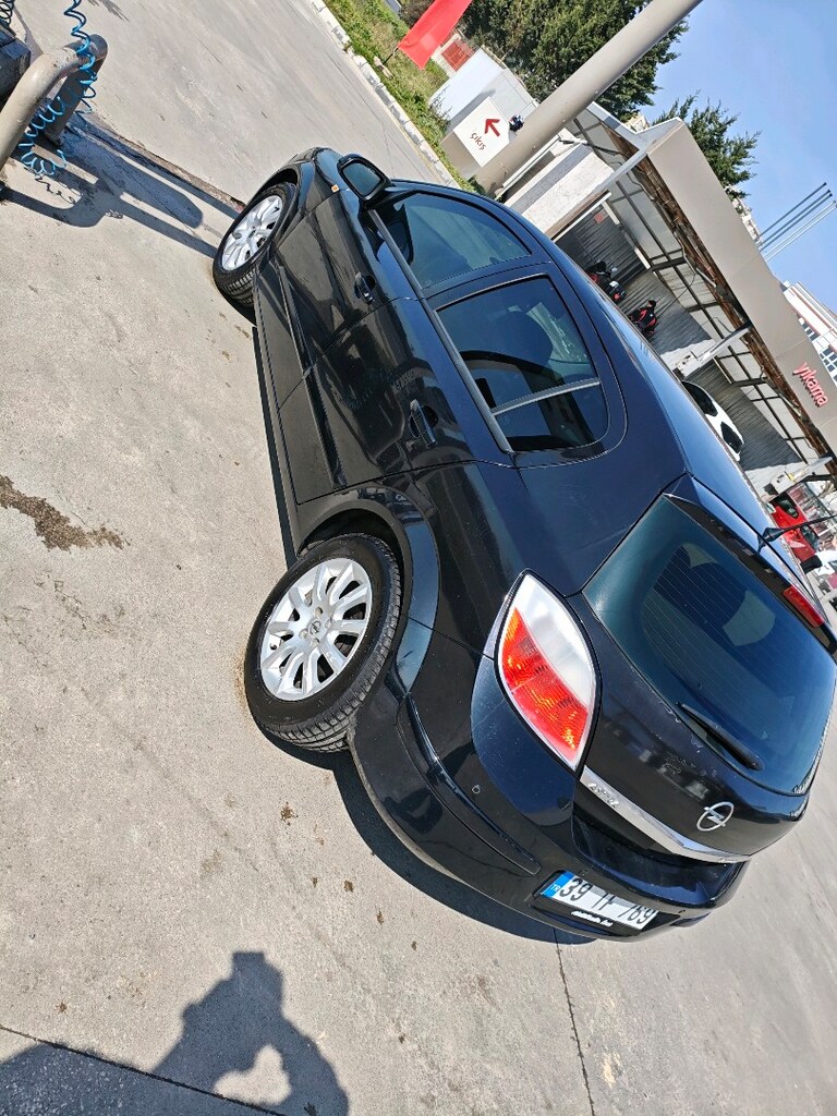sahibinden satılık araba - 2