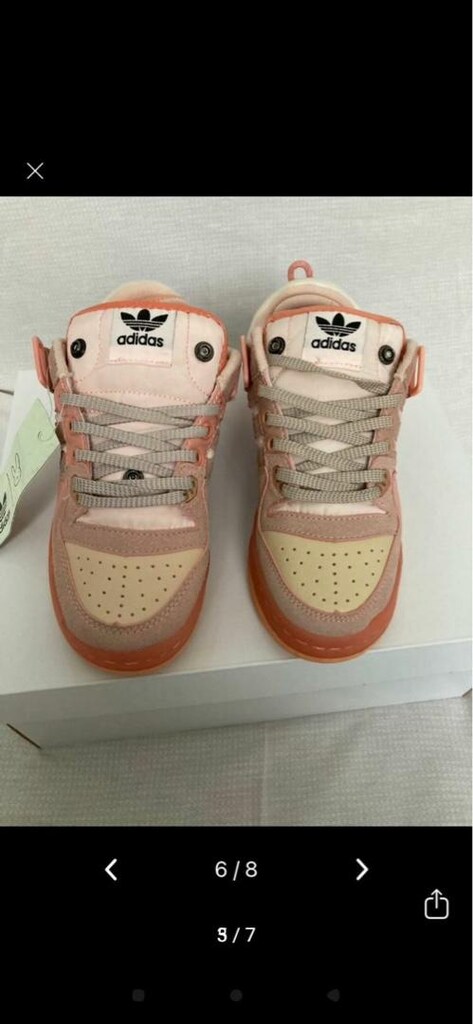Adidas yeni - 4