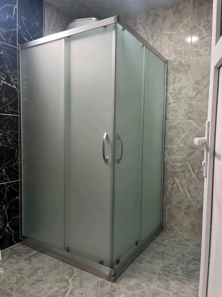 DUŞAKABİNDE FIRSAT - 13