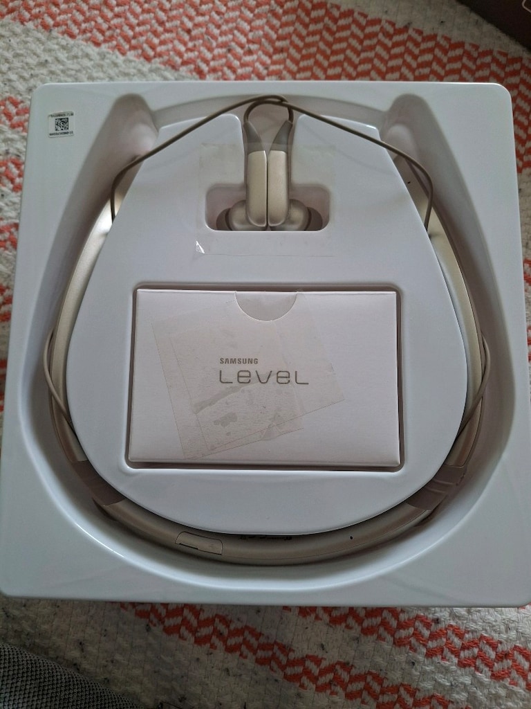 Samsung Level U Pro Kulaklık - 3