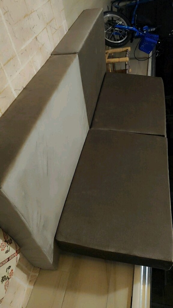 balkon singeri - 3