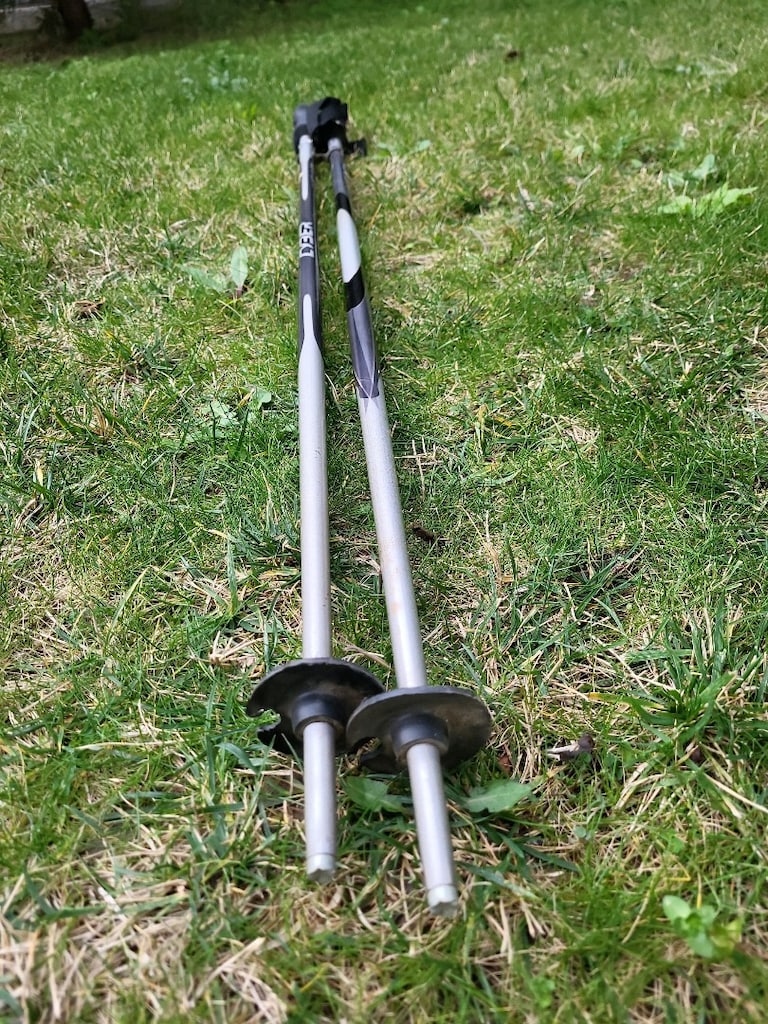 kayak batonu - 4