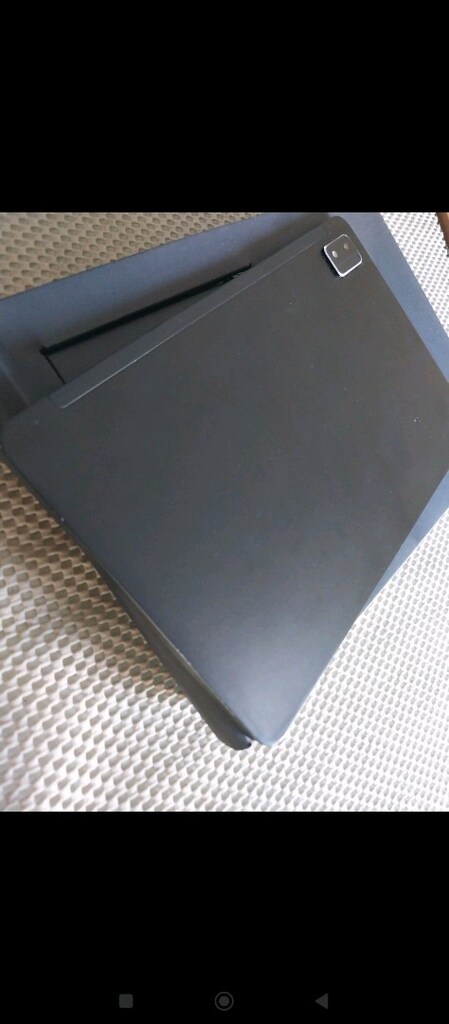 GTX Tablet 10 inç - 3