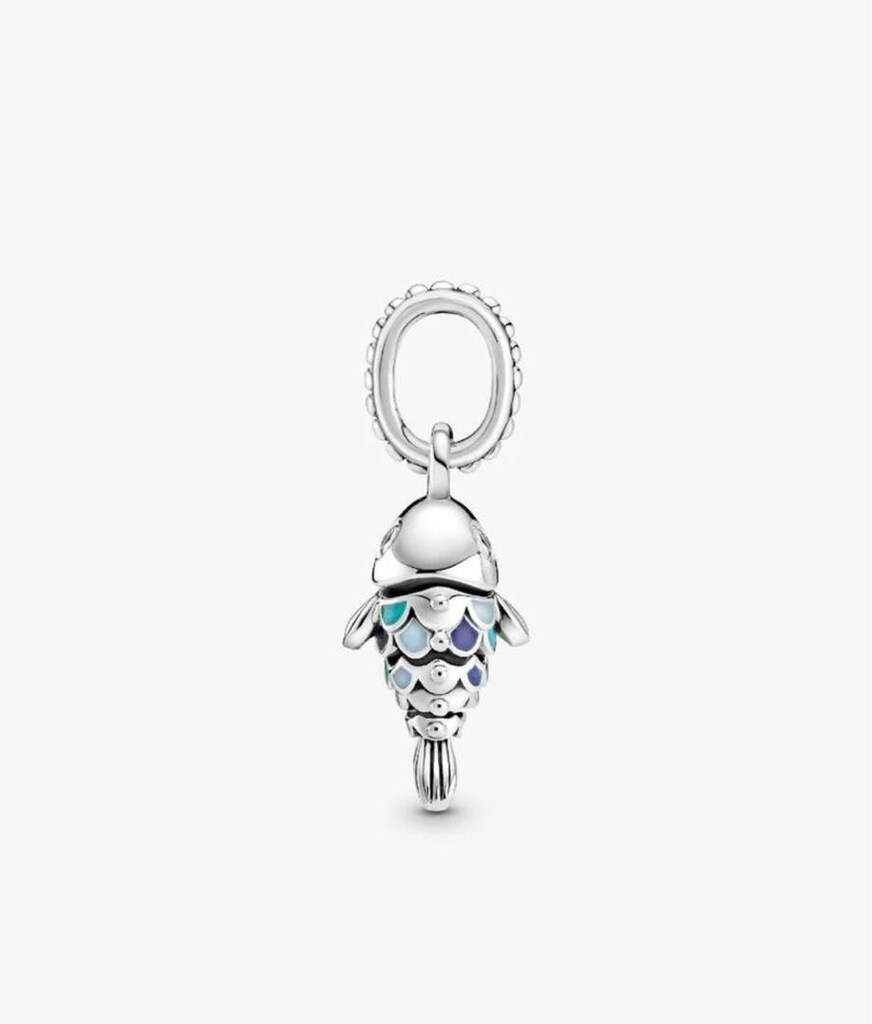 PANDORA CHARM - 3