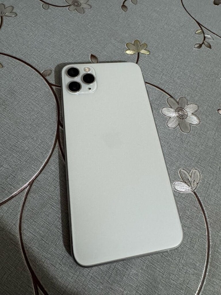 iphone 11 pro max - 3