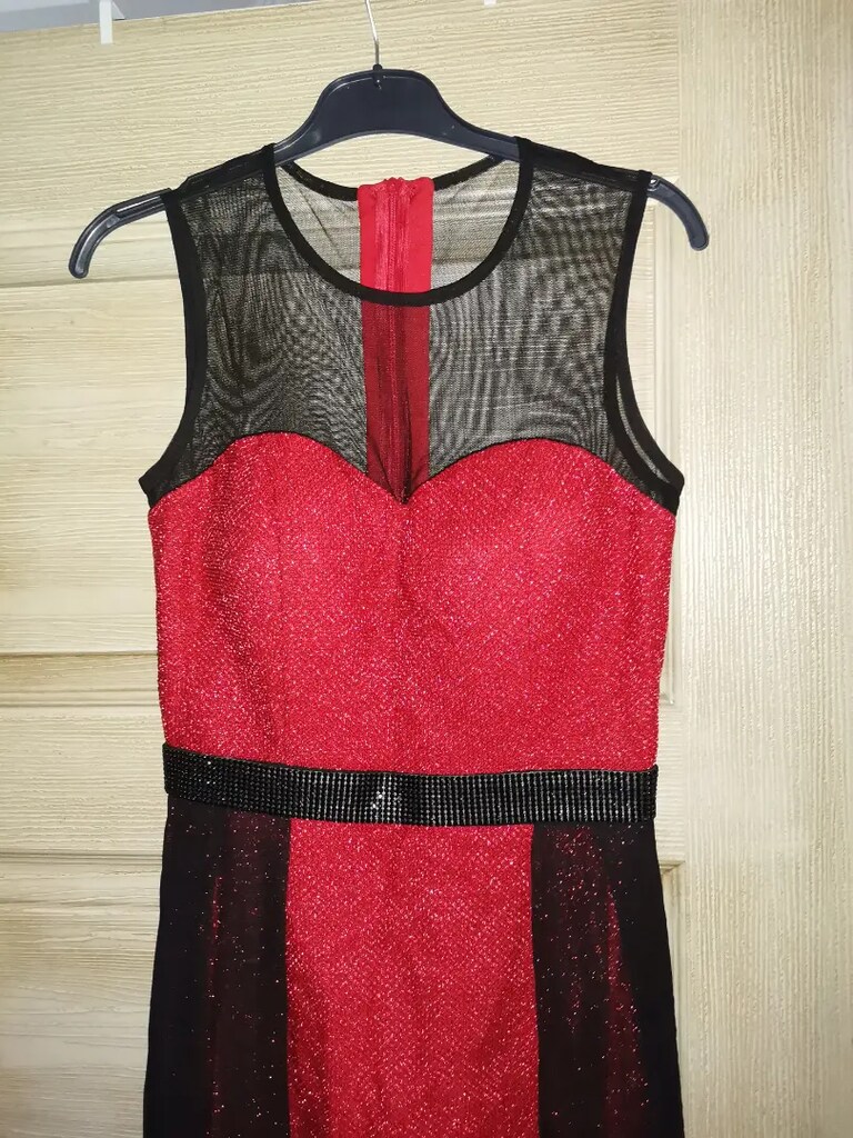 Elbıse - 2