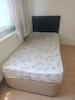 Acil Toplu Ev Eşyası Satılık - 3
