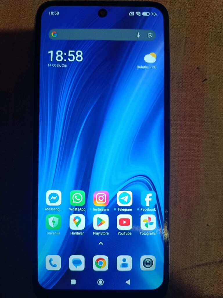 redmi 12 yd 8+8/256 - 2