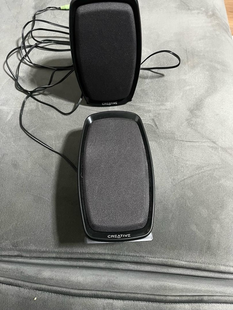 masa üstü - 3