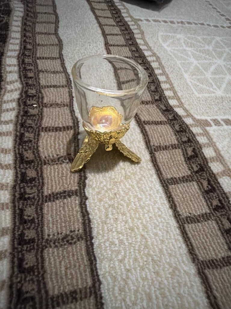 kapalı kutu kahve yanı bardağı - 2