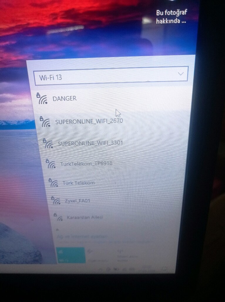 cenix XA-770 Wifi - 4