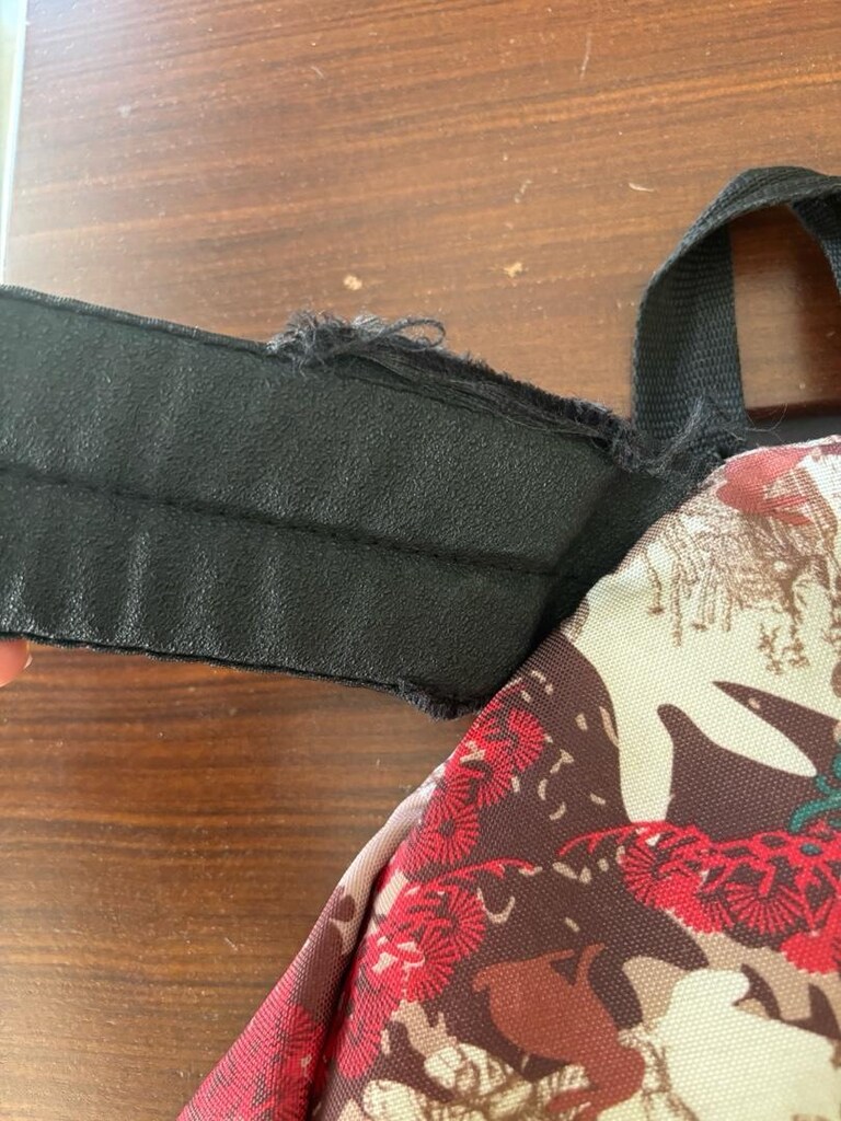 EASTPAK sırt çantası - 5