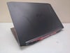 ACER NİTRO V R5 5600H 8GB RAM RTX 3050 4GB EKRAN KARTI - 4