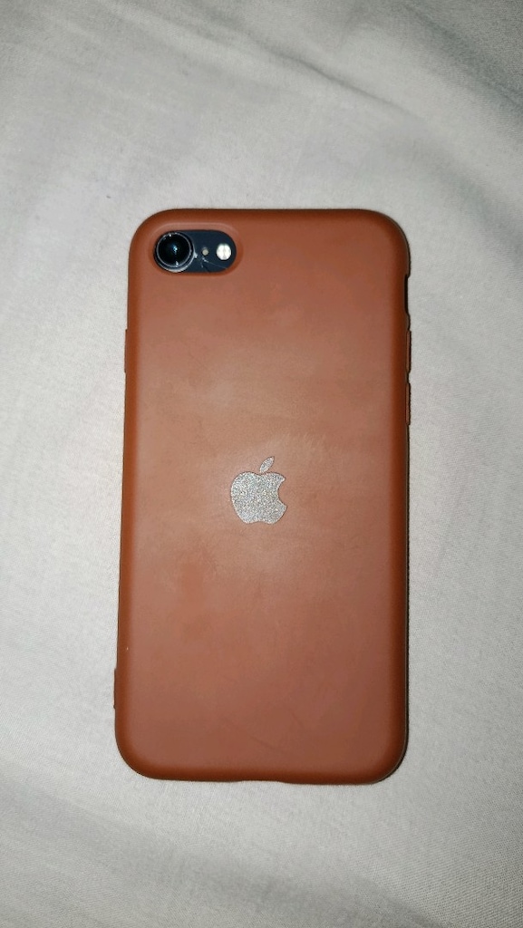 Kasa Çatlak Pil 100 iPhone 8 64 GB - 9
