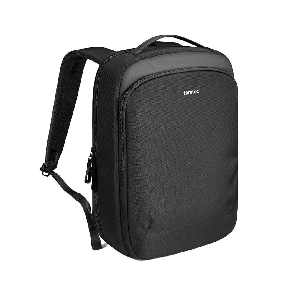 TOMTOC EXPLORER-H62 NOTEBOOK SIRT ÇANTASI - 2