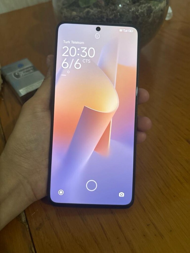 Redmi Note 13 Pro 5G - 2