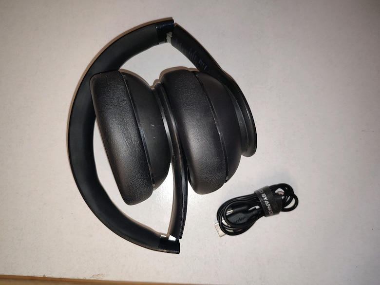 ANKER SOUNDCORE LIFE Q10 BLUETOOTH KULAKLIK - 2