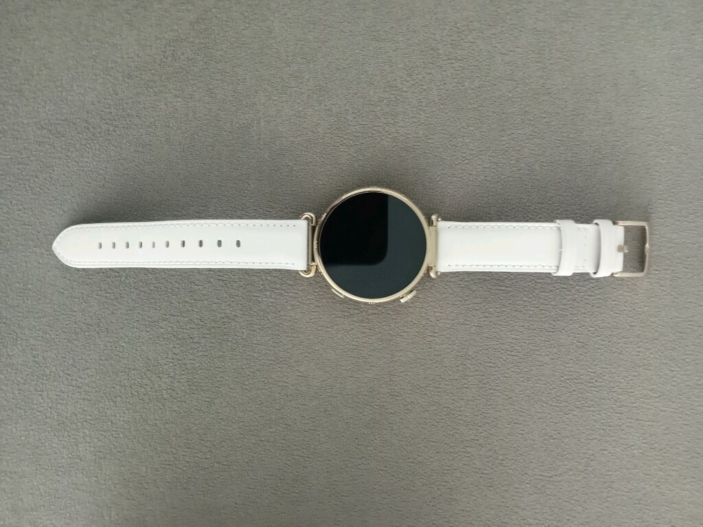 Huawei Akıllı saat - 2