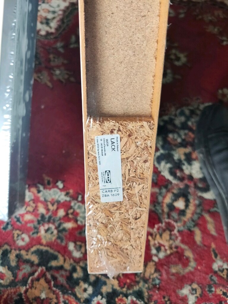 İKEA,110/26,CM,RAF, - 6