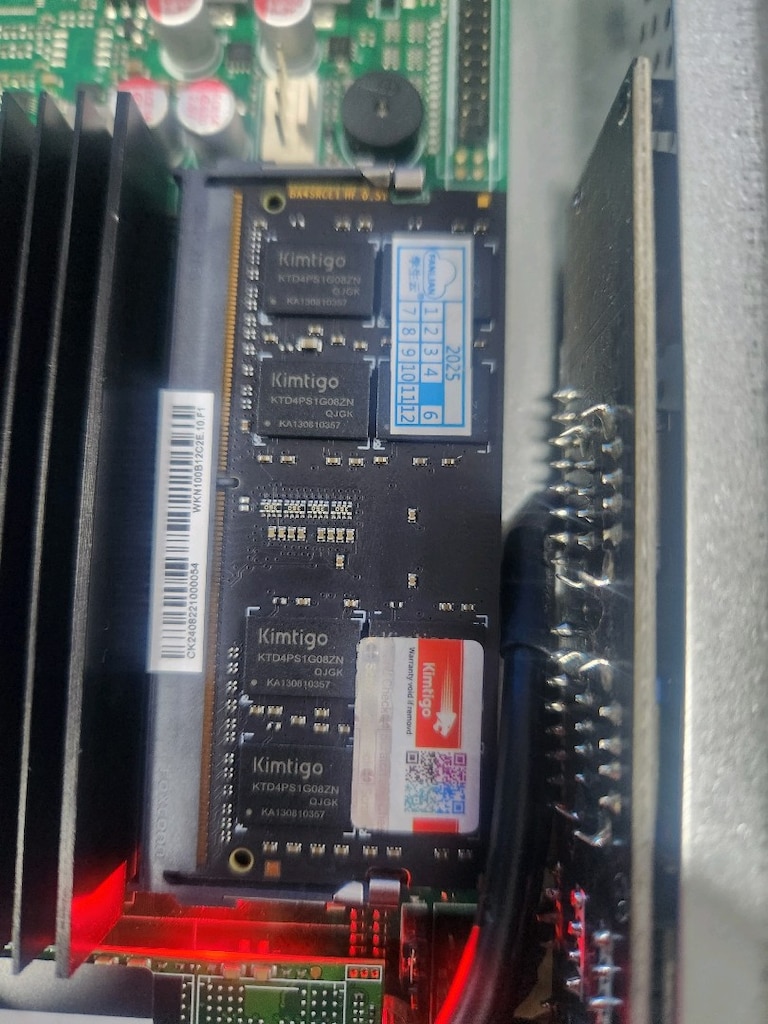 mini pc - 4