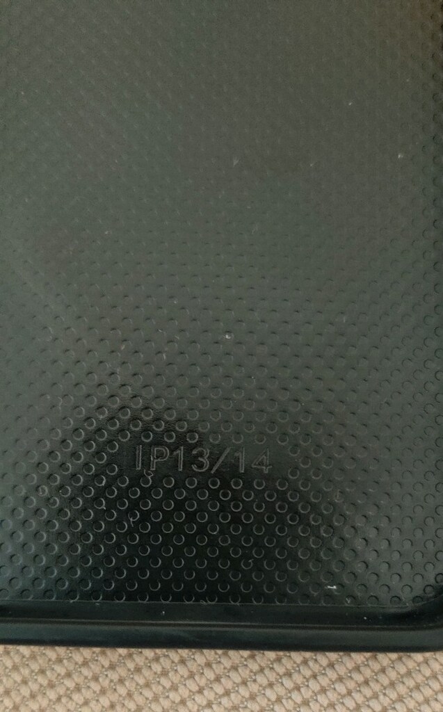 Sony TA-SA300WR Surround Ses Amplifikatörü ve Sony EZW-RT50 Kart - 5