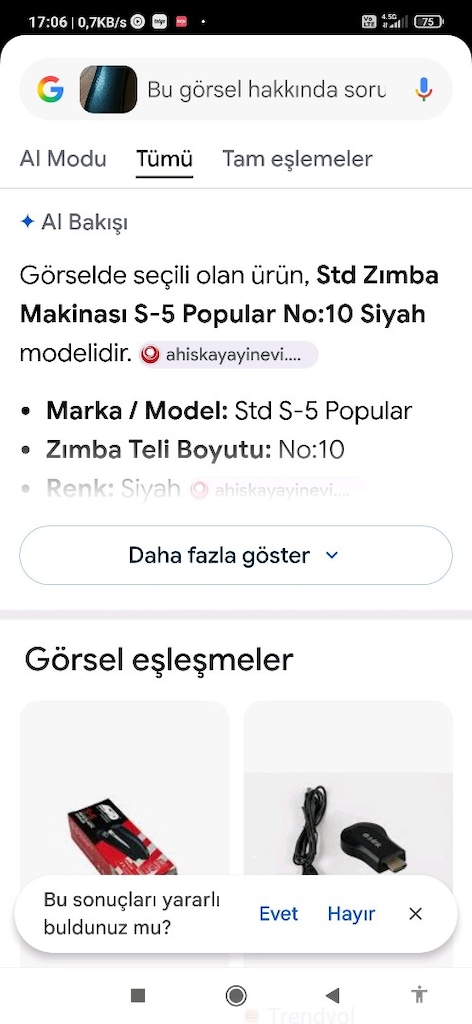 zımba makinesi - 4