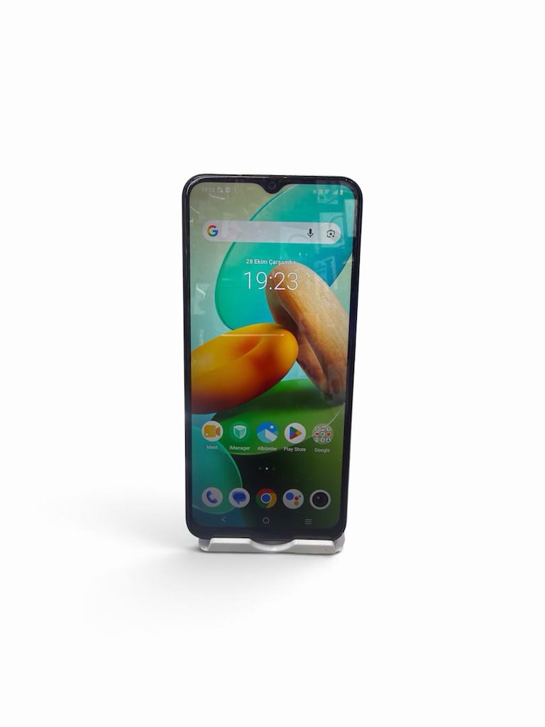 Vivo Akıllı Telefon - 2