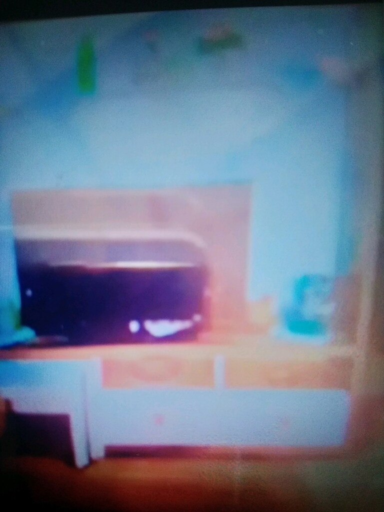tv ünitesi - 7