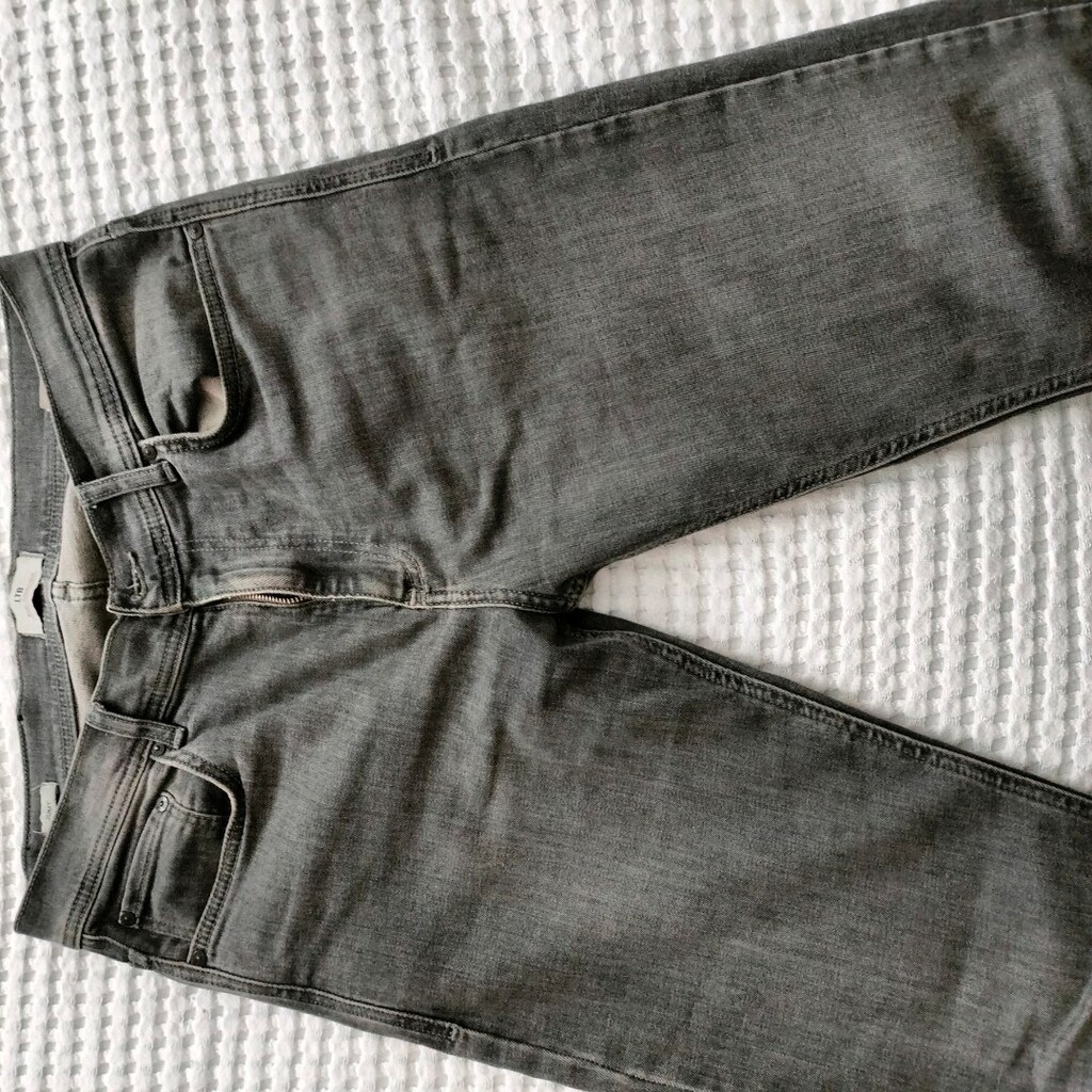 Pantolon - 2