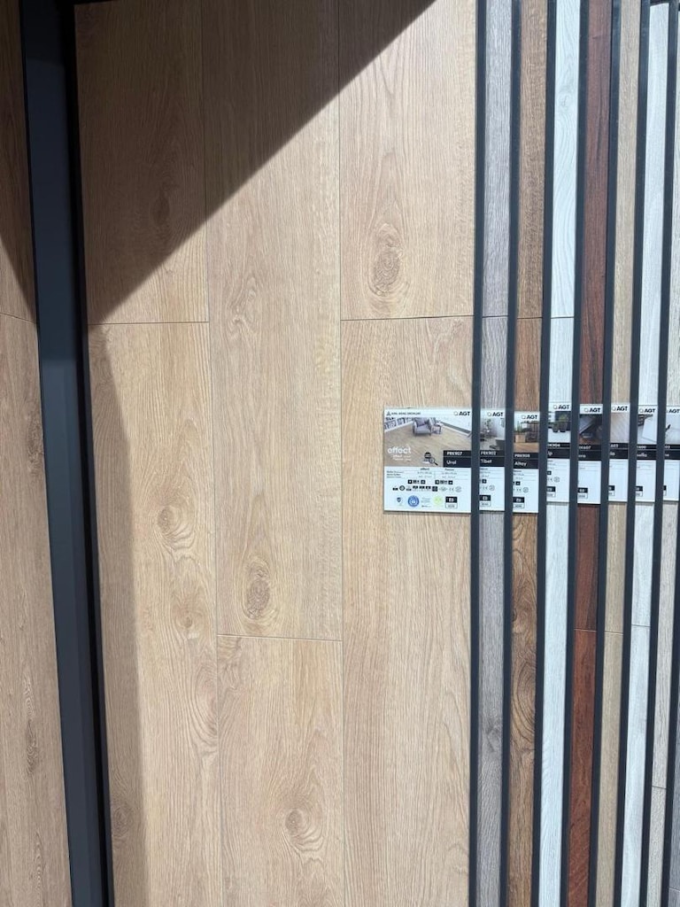 agt effect laminat parke - 3