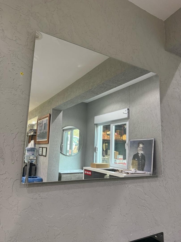 Creavit 100 Cm Gordion Banyo Dolabı Takımı - 5
