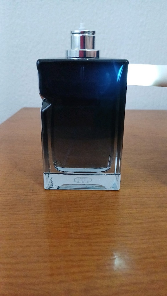 YSL Y EDP-80 85 ML - 7