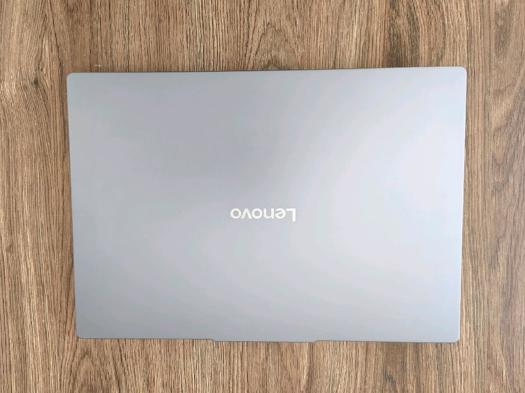 Garantili Lenovo IdeaPad 1TB SSD / 16 DDR5 RAM - 7