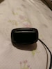 Logitech HD Webcam C525 - 9