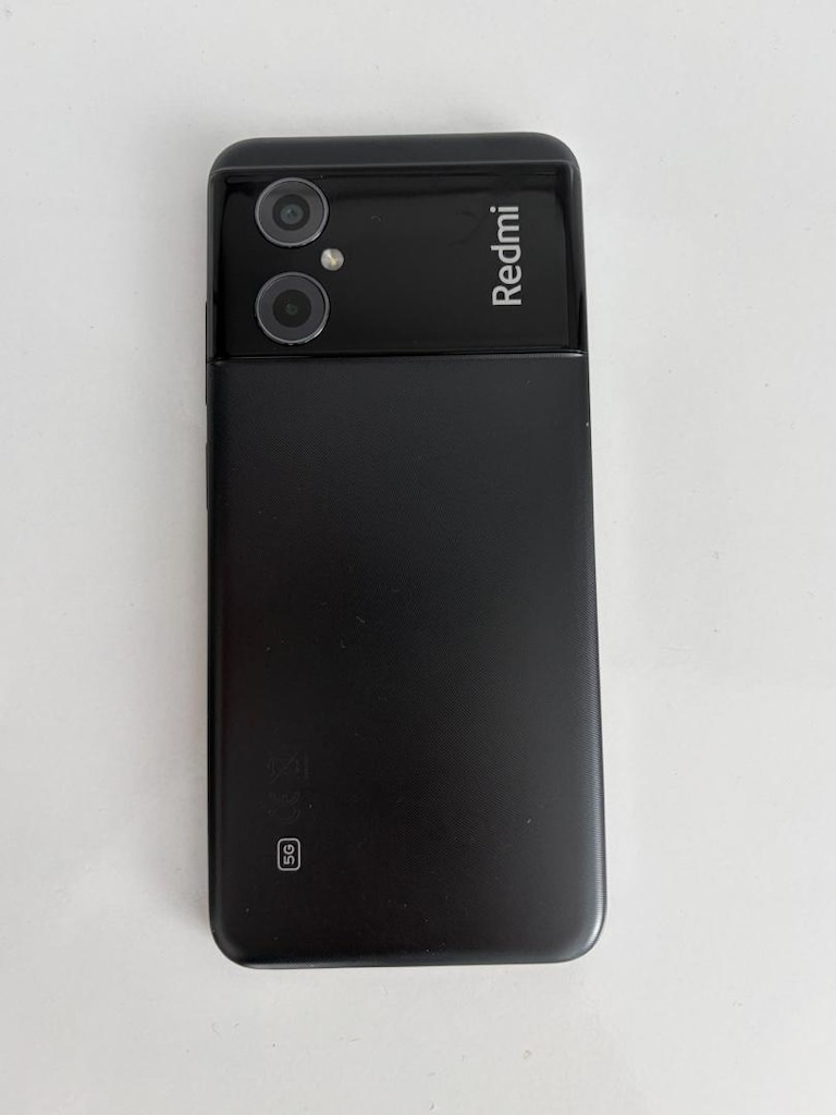 Redmi Note 11R 128 GB | Tertemiz + Kutulu - 2