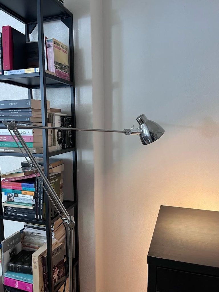 Ikea Lambader - 2