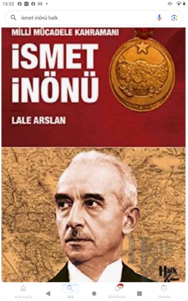 kitap lar fiyat sorun - 14