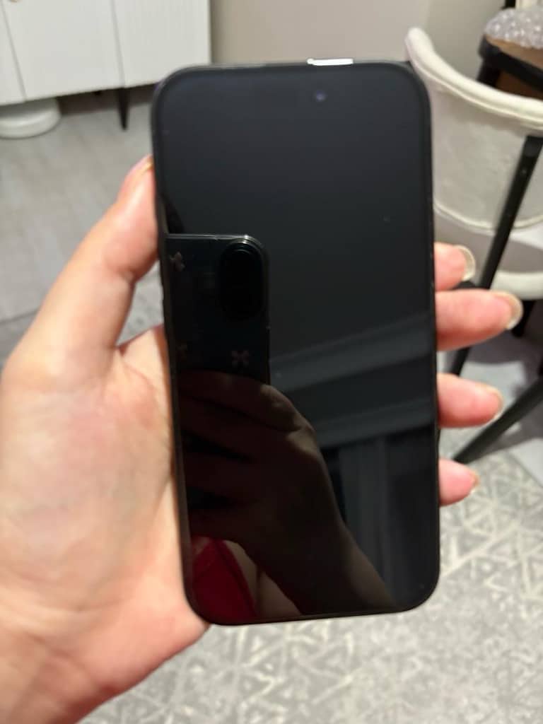 Iphone 16 128gb TR Cihazı Garantili - 2