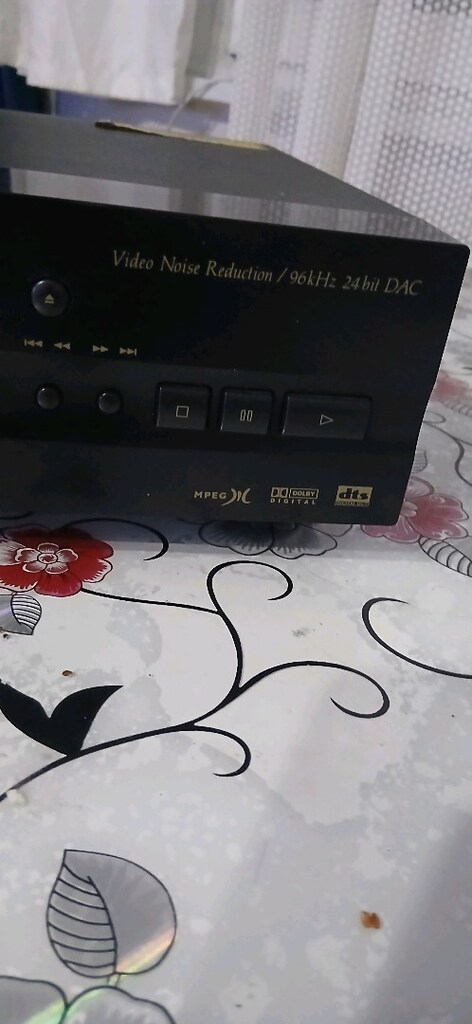 eski nostajik dvd çok temiz kaliteli bir ürün - 3