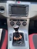 passat b6 - 8