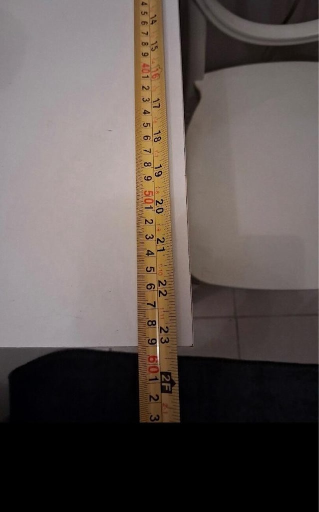 58x78 MUTFAK MASA TAKIM - 5