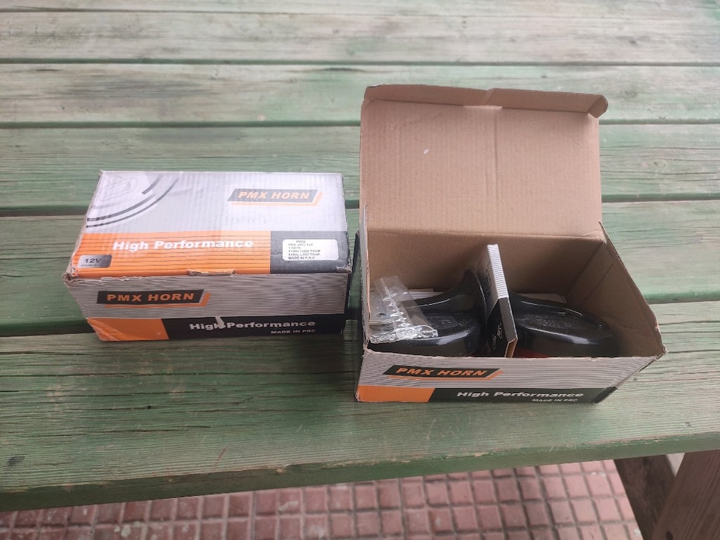 OTO AKÜ ŞARJ ALETİ 12V 6V evde akü şarjı GÖRÜKLE/ATAEVLER STANLEY MARK - 18